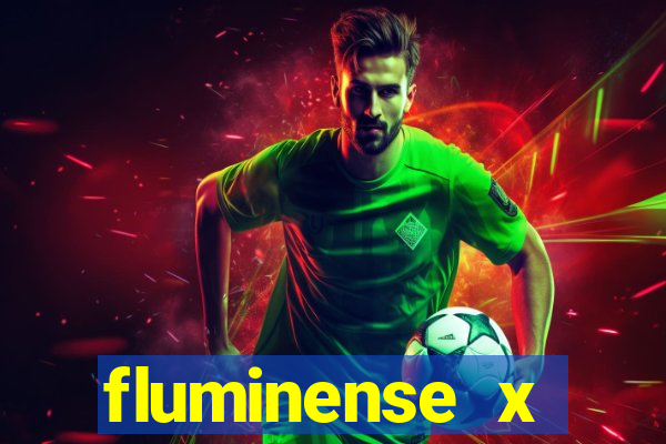 fluminense x athletico pr futemax